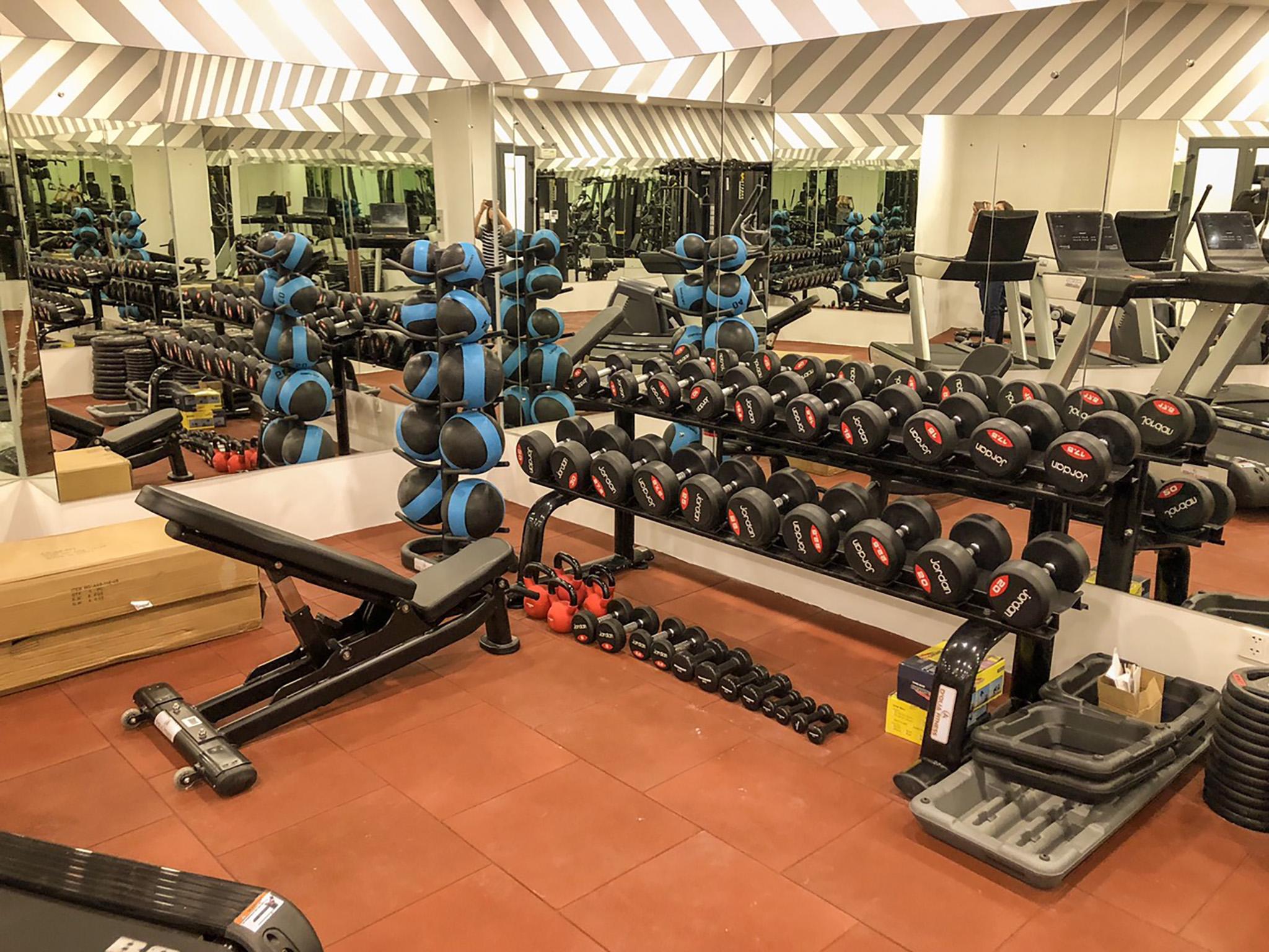 Dqua Hotel Να Τρανγκ Εξωτερικό φωτογραφία